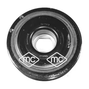 05651 Metalcaucho