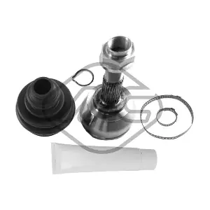 77365983 ALFA ROMEO