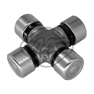 39395 Metalcaucho