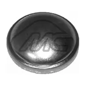 41431 Metalcaucho