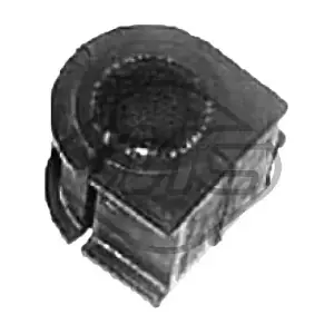 58776 Metalcaucho