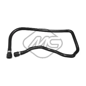 09868 Metalcaucho