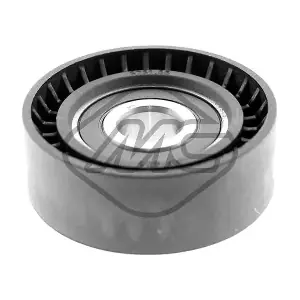 49911 Metalcaucho
