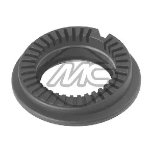 47009 Metalcaucho