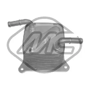 39033 Metalcaucho