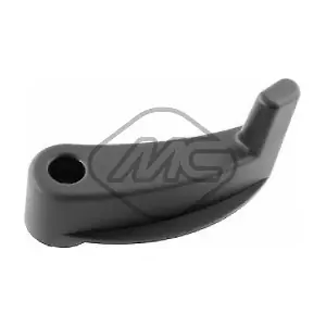 43580 Metalcaucho