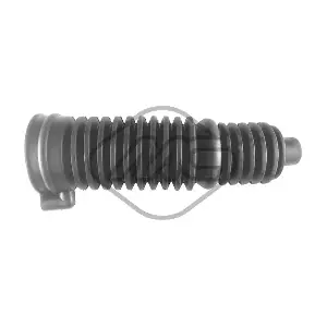 00995 Metalcaucho