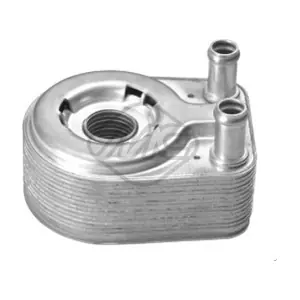 39052 Metalcaucho