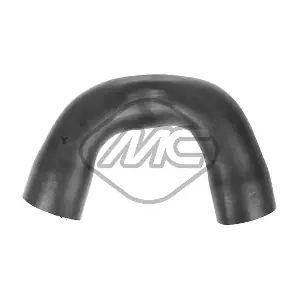 94475 Metalcaucho