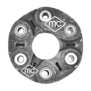 05834 Metalcaucho