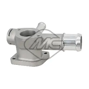 36002 Metalcaucho