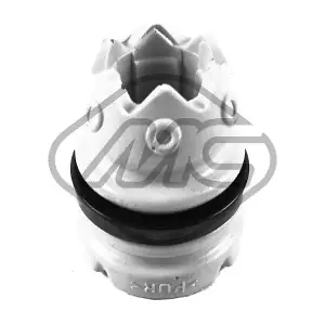 42079 Metalcaucho
