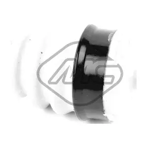 40609 Metalcaucho