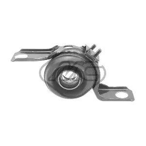 50784 Metalcaucho