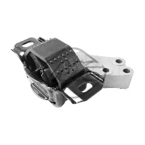 05728 Metalcaucho