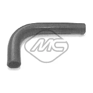 07857 Metalcaucho