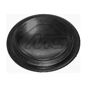 04893 Metalcaucho