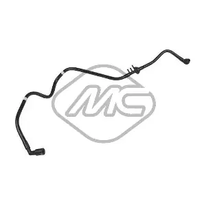 92524 Metalcaucho