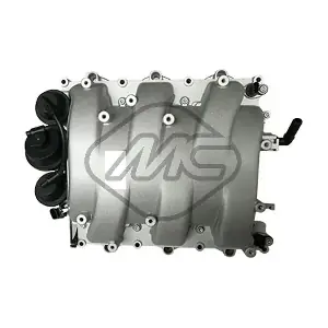 45216 Metalcaucho