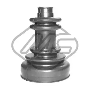 01579 Metalcaucho