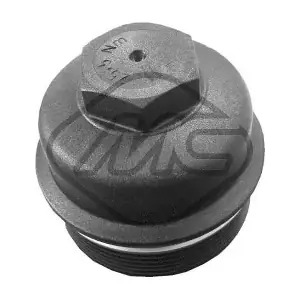 36064 Metalcaucho
