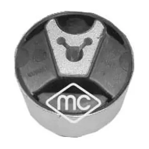05661 Metalcaucho