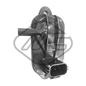 50055 Metalcaucho
