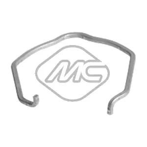 98724 Metalcaucho