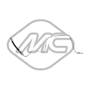 96755 Metalcaucho