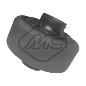 04015 Metalcaucho