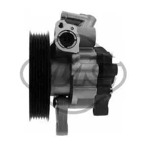51668 Metalcaucho