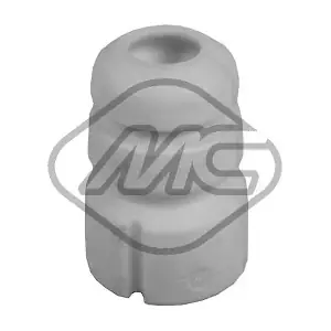 42002 Metalcaucho
