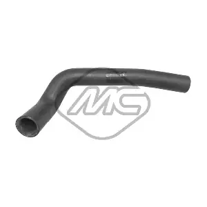 07562 Metalcaucho