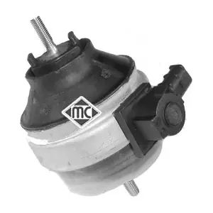 05357 Metalcaucho