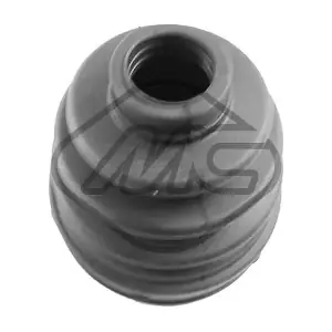 FTB422540 MAZDA