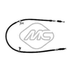 82212 Metalcaucho