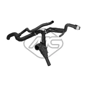 1336155 OPEL