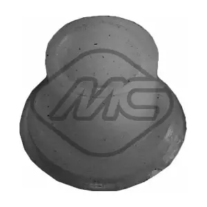 02400 Metalcaucho
