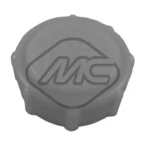 31620 Metalcaucho
