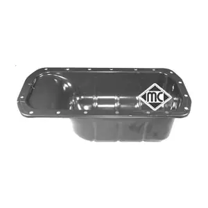05397 Metalcaucho