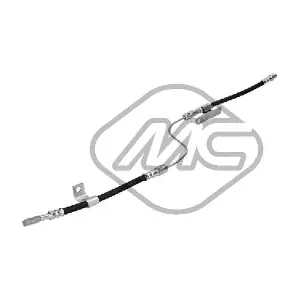 96757 Metalcaucho