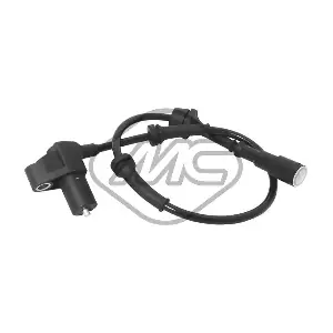 50105 Metalcaucho