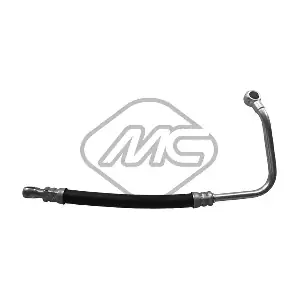 92143 Metalcaucho