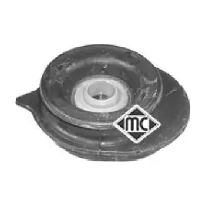 04884 Metalcaucho