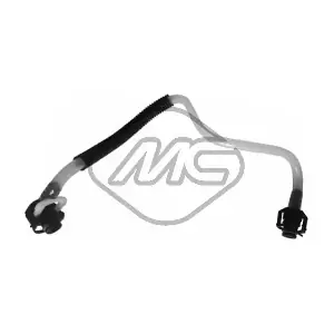 92104 Metalcaucho