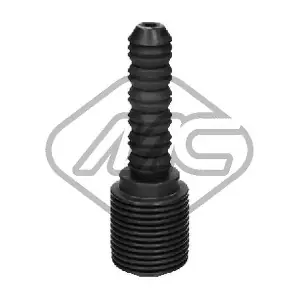 41710 Metalcaucho