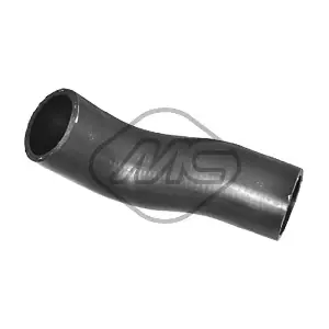 79950 Metalcaucho