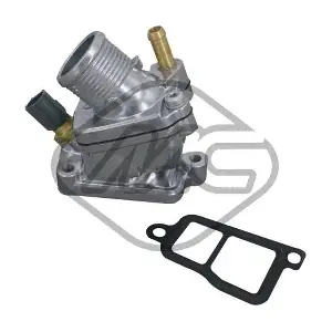 35932 Metalcaucho