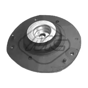 04482 Metalcaucho