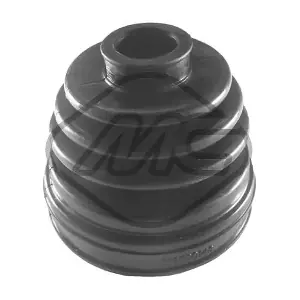 00148 Metalcaucho